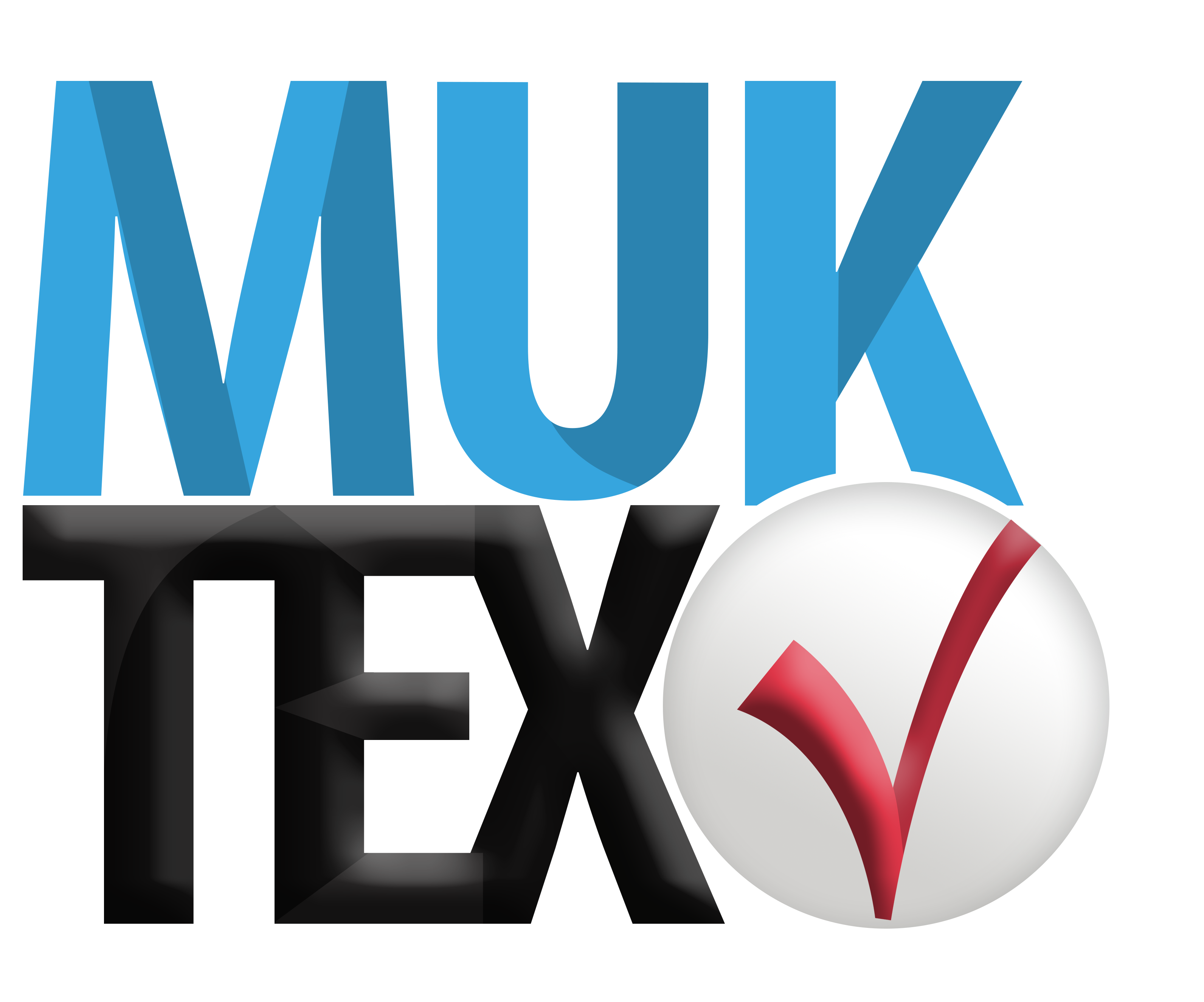 MUKTEX LSP SMK Texmaco Semarang Lolos Hak Cipta